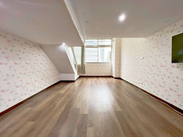 北投站小資成家+車位｜台北市北投區大業路