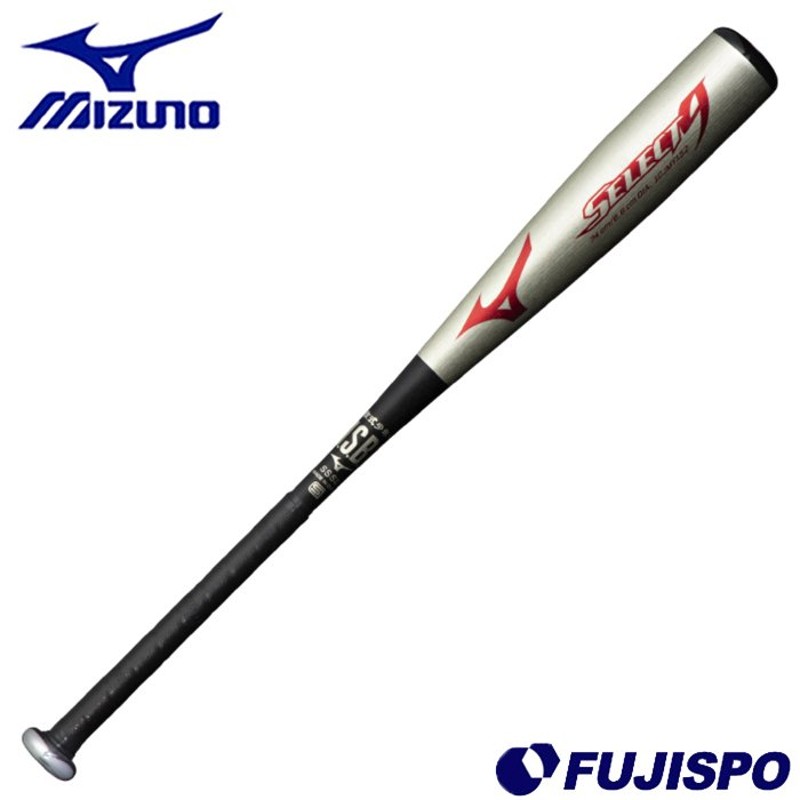 少年軟式用 金属バット セレクトナイン ミズノ mizuno (1CJMY15274) 【野球・ソフト】 バット 少年軟式バット 金属製  ミドルバランス 74cm 通販 LINEポイント最大0.5%GET | LINEショッピング