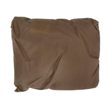 Nordisk 背包防水套 - 巧克力色  65 x 30 x 24cm  1個