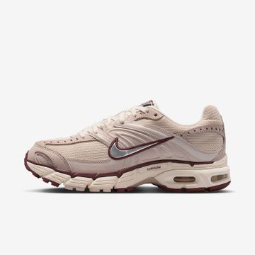 Nike 耐吉 Air Max Moto 2K IM6691-001 女 休閒鞋 舒適 米 棕