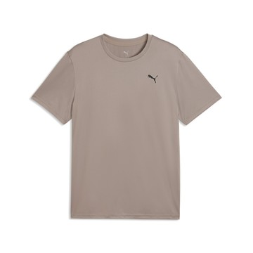 PUMA 訓練系列TAD小跳豹短袖T恤 男性