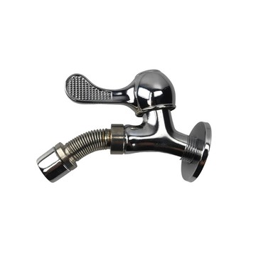 EW208-7 台灣水道頭-EW0216001-z