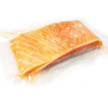 RealShop 智利特級厚片鮭魚菲力 約250-300g/片
