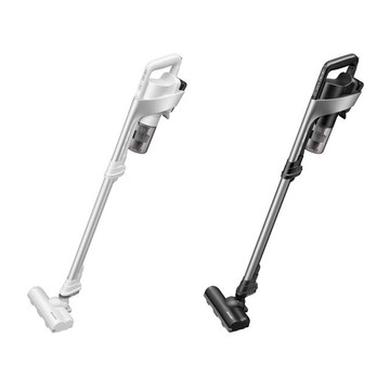 日本 最新款 SHARP 夏普 EC-AR9 無線 直立 手持 吸塵 輕量 低噪音 急速充電 隙縫吸頭 日本代購