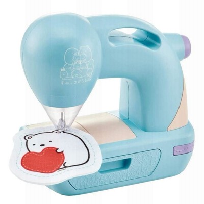 人気女の子おもちゃの通販 226 611件の検索結果 Lineショッピング