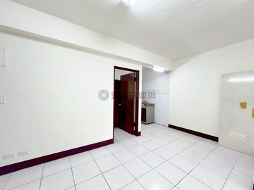 南屯楓樹里美三房公寓｜台中市南屯區楓和路