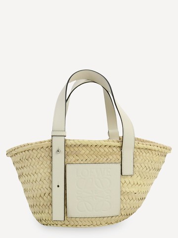 Loewe Handbag