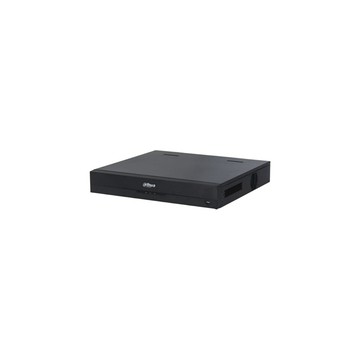 Dahua 昌運監視器 大華 DHI-NVR5464-EI 64路 AI 人臉辨識 NVR錄影主機 支援4硬碟 (取代DHI-NVR5464-4KS2)