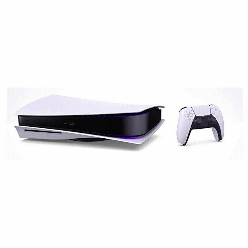 在庫あり！当日発送！】PlayStation5 PS5 プレイステーション5 