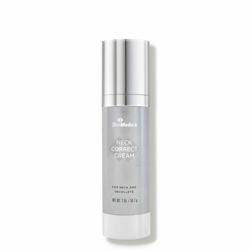 SkinMedica Neck Correct Cream 2 oz