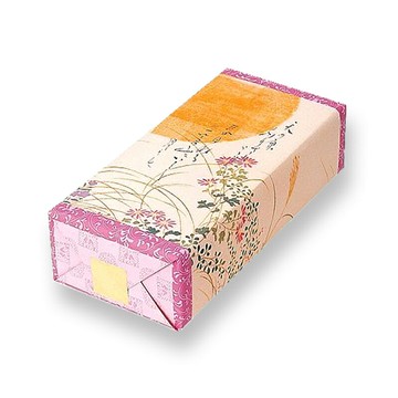 【櫻田町】 ★現貨+預購★ 定家の月 (化妝箱)禮盒 送禮 賀禮 伴手禮 餅乾 零食