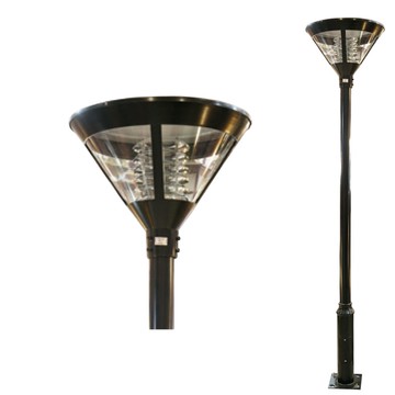 景觀路燈 B124-59-84483