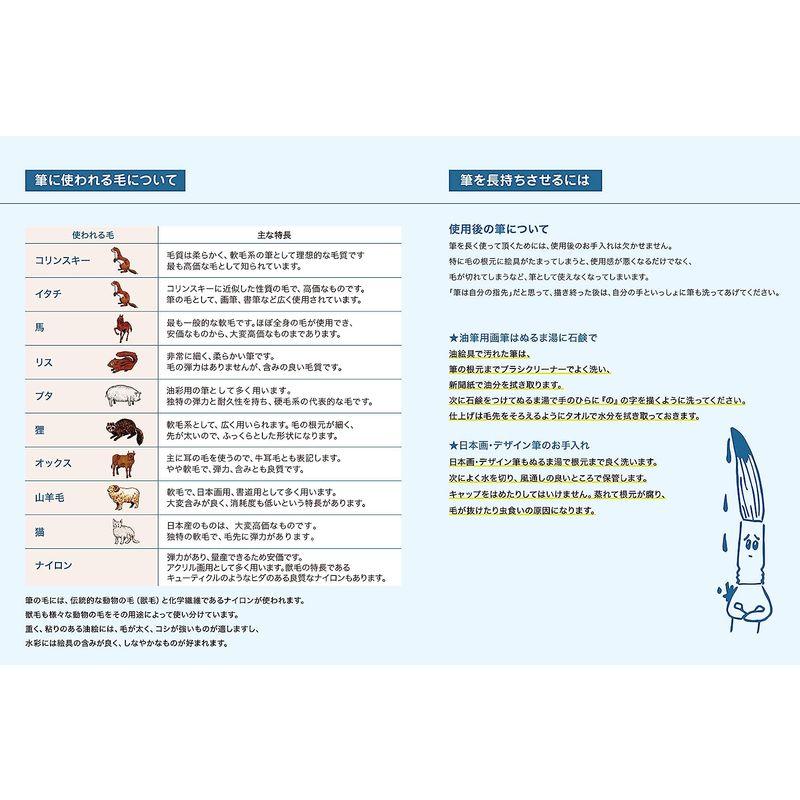 ナムラ 書道筆 太筆 中鋒陽明 大