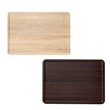 【拜爾家居】多功能床邊收納架-大淺色 台灣製造 床邊架 床頭收納 置物架 懶人架