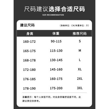 JEEP藍色加絨沖鋒褲男女秋冬季傘兵運動防風徒步登山褲速干工裝褲