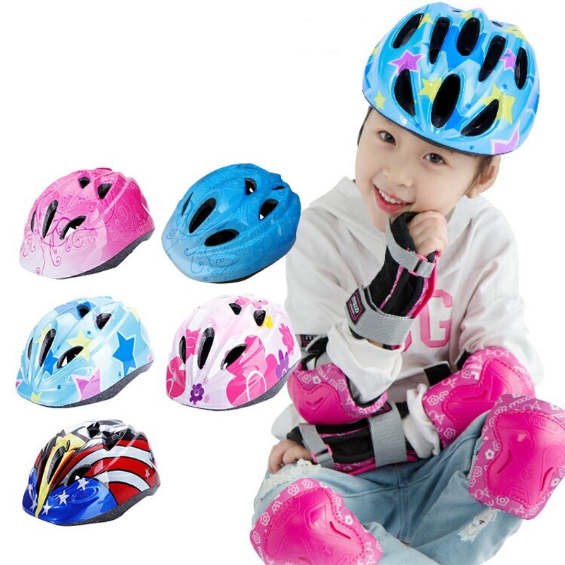 CPSC安全規格】ヘルメット 子供 自転車 ヘルメット 子供 キッズ