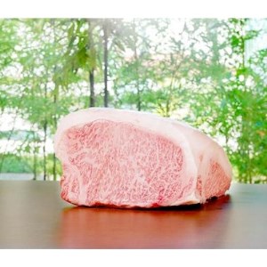 名産飛騨牛A5等級ロース薄切り肉約800g×2(約1.6kg)
