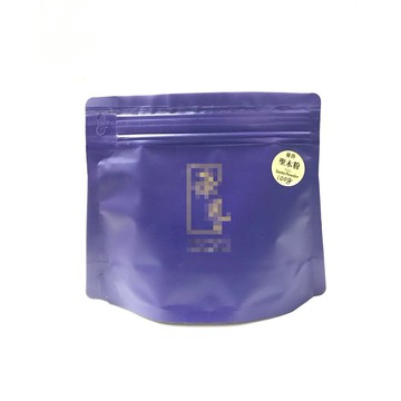 【漢礼】 聖木粉 (100g) (港澳限定)