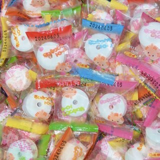 ??現貨 口笛糖 嗶嗶糖 口笛糖 口哨糖 生日禮物 古早味零食