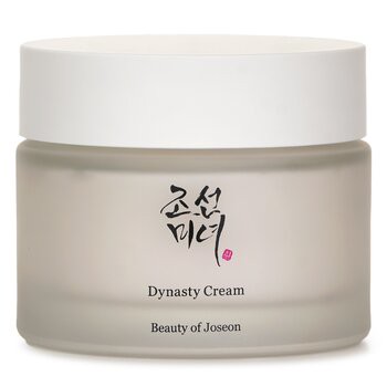 Beauty of Joseon Beauty of Joseon Dynasty Cream 50ml-保濕及護理
