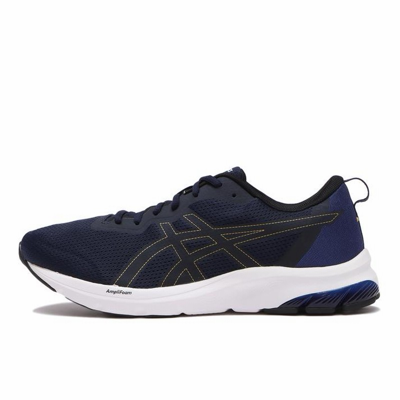 ASICS】 アシックス GEL-KUMO LYTE 4 ゲルクモライト 4 1011B770.400