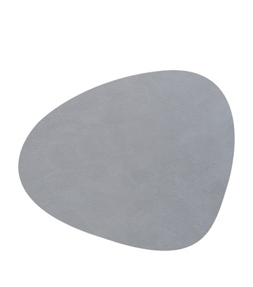 Linddna Curve Placemats