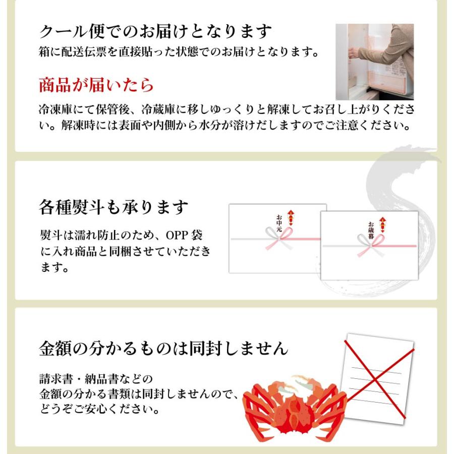 タラバガニ タラバガニ脚 1kg 5肩セット シュリンク包装 たらばがに ボイル 船上瞬間凍結 海鮮 ギフト プレゼント お歳暮 御歳暮 クリスマス