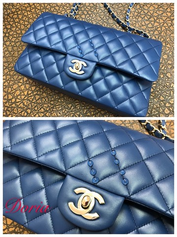 名牌包麂皮防水噴霧劑一LV鞋防水劑.香奈兒鞋防水劑.BALENCIAGA防水噴霧劑.TOD’S防水噴霧劑