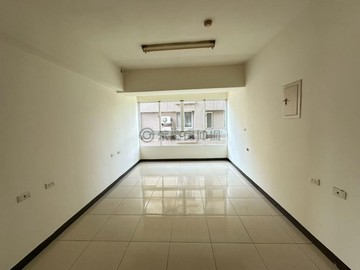 綠藝心賞採光明亮兩房小資首選好屋｜桃園市中壢區崁頂路