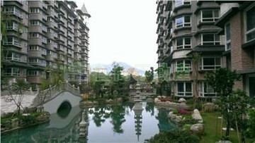 淡海輕軌站三房平車｜新北市淡水區濱海路三段