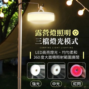 🌟隔日達🌟露營燈串 卷尺燈 帳篷燈串 螢火蟲燈 露營裝飾燈 捲尺燈 氛圍燈串 七彩燈串 燈條 擺攤燈 露營掛燈 帳篷燈