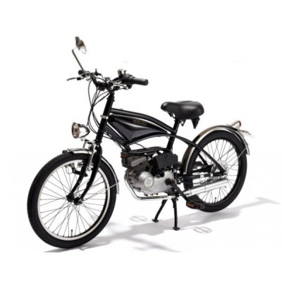 Moped Bike FK310 bb20