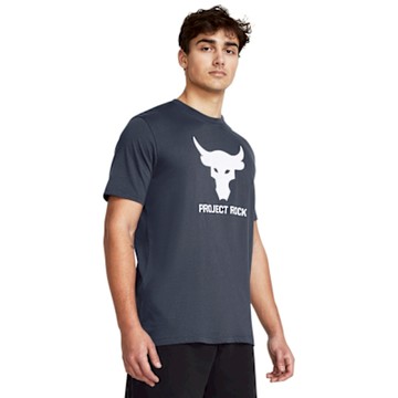 【UNDER ARMOUR】男 Pjt Rock Payoff 短袖T-Shirt_1383191-044