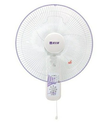 優佳麗 14吋 16吋 單拉式 壁扇 吊扇 涼風扇 電扇 180-14" / 180-16" 另有 雙拉式 好商量~【APP滿額下單10%點數(單一帳號最高5000點)】1/31止