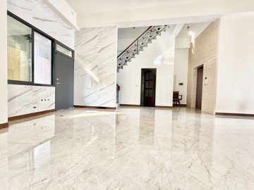 陳蔥｜葳格旁全新未住角間電梯店面｜間間主臥｜台中市北屯區松竹五路二段