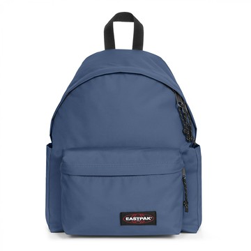 【EASTPAK】DAY PAK'R - CORE COLORS 天空藍 EK0A5BG4U591
