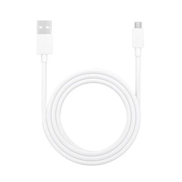 OPPO 全系列 原廠2A 傳輸充電線 Micro USB (非閃充-密封裝)