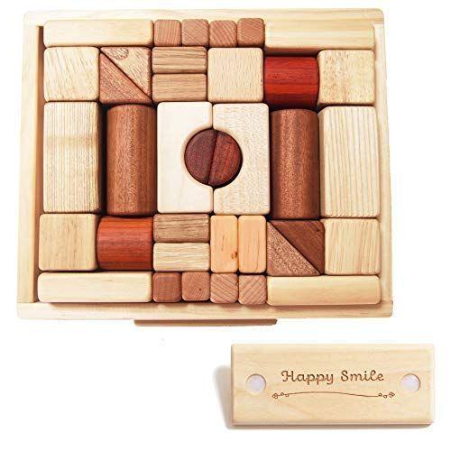 Magnetic Tiles Building Blocks Sets Magnetic Animals Magnet Toys