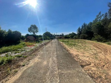 苗栗方正美農地｜苗栗縣通霄鎮城南