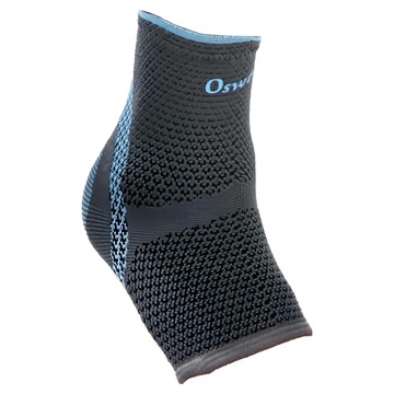 Oswell 丹力 機能型護踝 S-42  M  1個