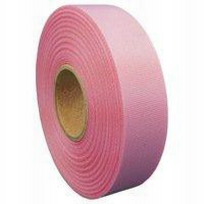 ジョインテックス JTX  カラーリボンピンク12mm*25m10個B812J-PK10 B812J-PK10（沖縄・離島配送不可）