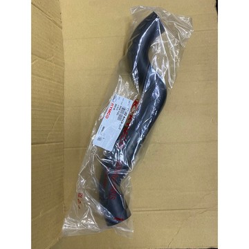 得意100（汽油粗管—汽油蓋連接汽油桶）$179