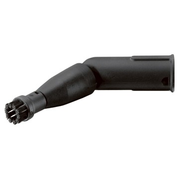 KARCHER 凱馳 蒸汽震動圓刷  1個  2.863-159.0