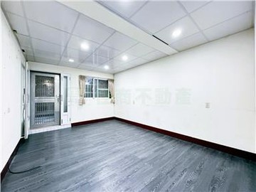 高雄科大收租透天住家｜高雄市三民區正忠路