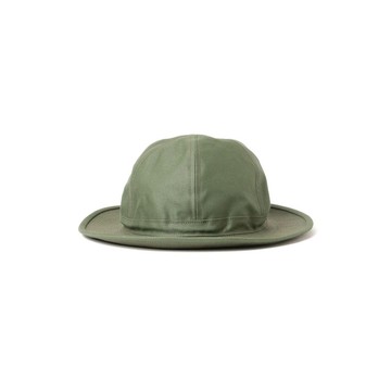BEAMS PLUS / 男裝 軍帽