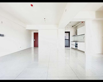 精選推薦✨﹝美麗華桔柿﹞超稀有高品質三房平車｜新竹縣新埔鎮田新路