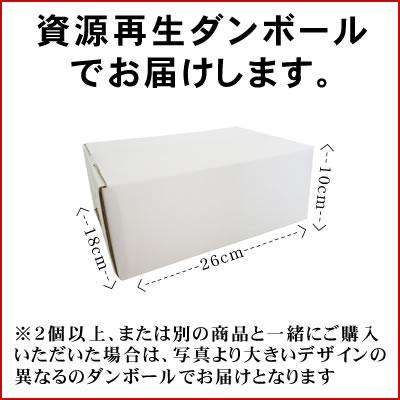 タラバガニ ポーション 刺身 北海道産 タラバガニ 脚 むき身 1kg 2人前 カニ ポーション 蟹 お取り寄せ ギフト グルメ 送料無料