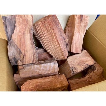 龍眼木 荔枝木 5kg 超取免運 燃木 炭頭 龍眼木材 露營窯燒 烘焙 桶子雞 披薩 燒烤 露營烤肉 營火 控窯 取暖