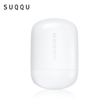 SUQQU 晶采潤澤水光霜 18g