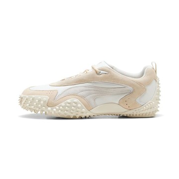 PUMA Mostro XC Prime 武術流行休閒鞋 男女共同